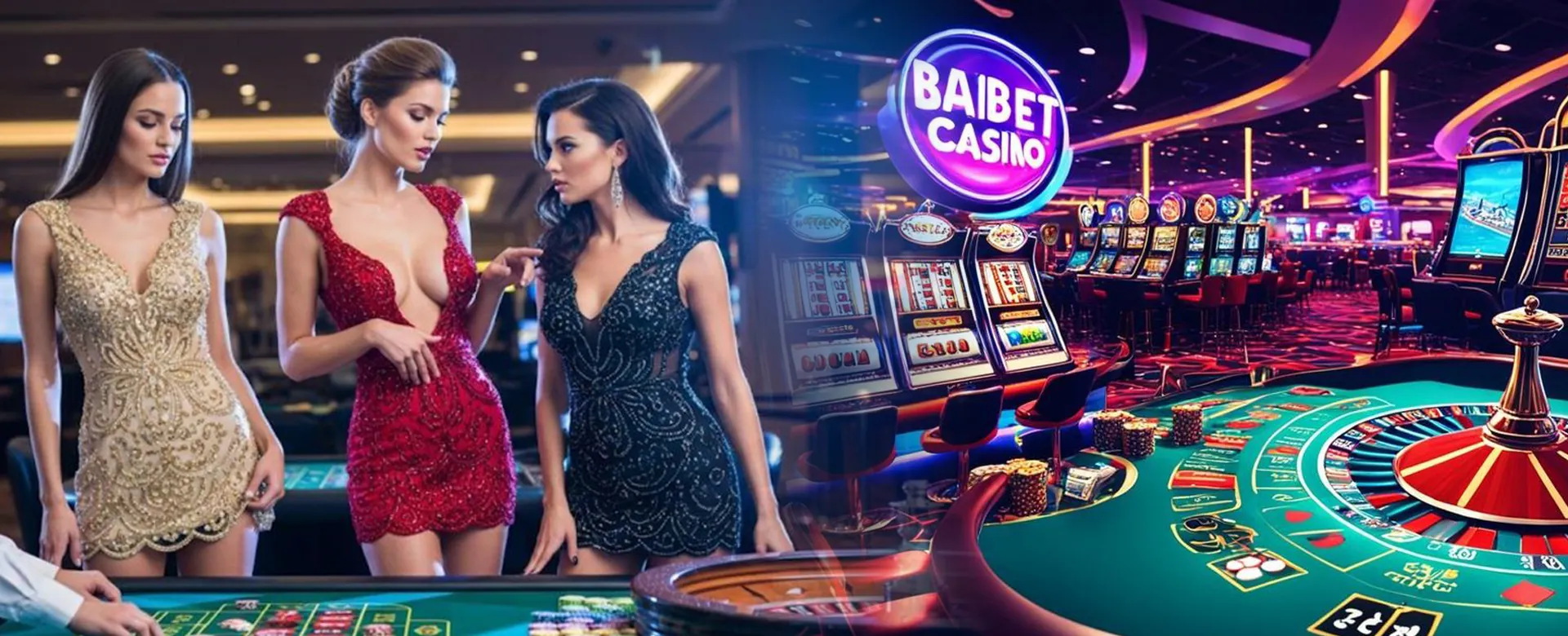 8k8 Slot Casino Login Background for Online Gaming